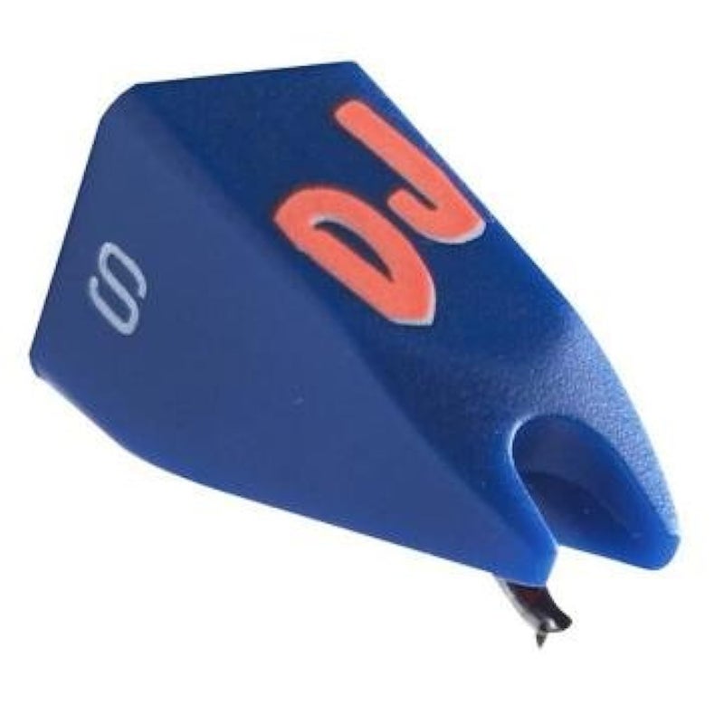 Ortofon إبرة أورطوفون دي جي إس - Image 2